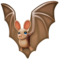 Chauve-Souris