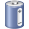 Bateria