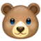 Ours