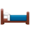 Łóżko