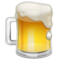 Chope
