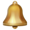 Dzwonek