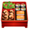 Bento