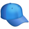 Bejsbolówka