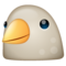 Oiseau