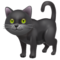 Chat Noir
