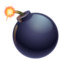Bomba