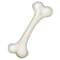 Os
