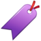 Zakładka