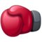Rękawica bokserska