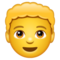Garçon