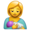 Allaitement