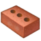 Cegła