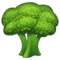 Brocoli