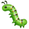 Chenille
