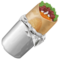 Burrito