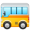 Autobus