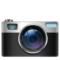 Aparat fotograficzny