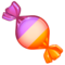 Bonbon