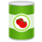 Aliments En Conserve