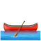 Kajak