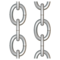 Łańcuchy