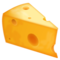 Part De Fromage