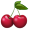 Cerises