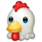 Poule