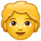 Enfant
