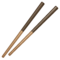 Baguettes