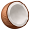 Noix De Coco