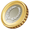 Moneta
