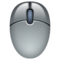Mysz komputerowa