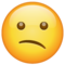 Visage Confus