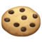 Cookie