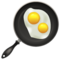 Œuf Au Plat