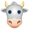 Tête De Vache