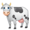 Vache