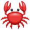 Crabe