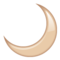 Półksiężyc