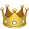 Korona