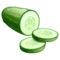 Concombre