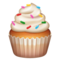 Cupcake