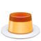 Crème Renversée