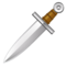 Sztylet