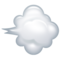 Décamper