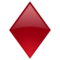 Karo