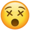 Visage Étourdi