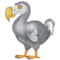 Dodo